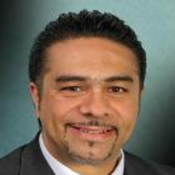 Howard Borges