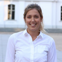 Marie Schlicht