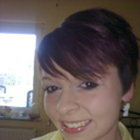 Jessica Bastian