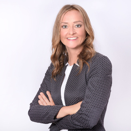 Prof. Dr. Franziska Schröter