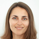 Dr. Taja Stoll