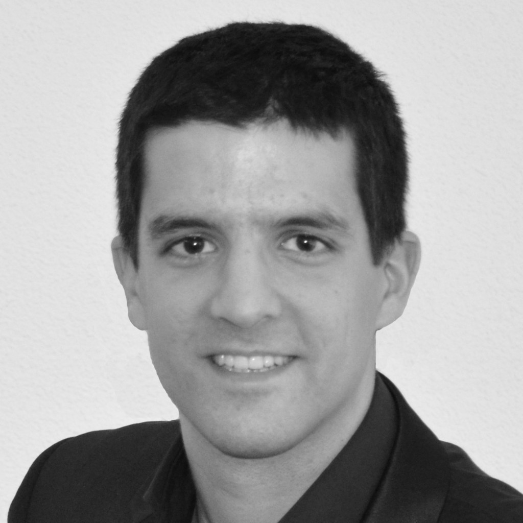 Raffaele Giovane Architekt MSc ETH SIA BKG Architekten AG XING