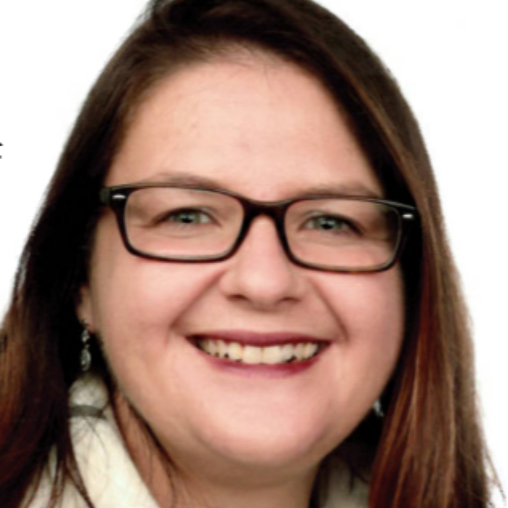 Kerstin Schafer Senior Kundenbetreuerin Commerzbank Ag Koln Xing