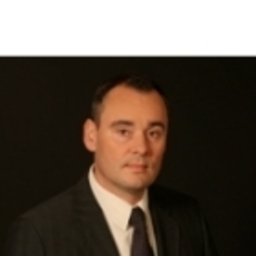 Jens Bergatt