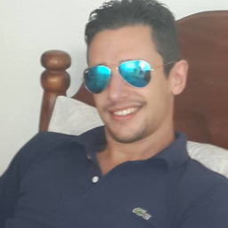 Miguel Rego