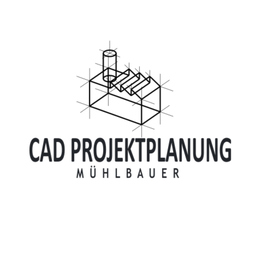 Dipl.-Ing. Marcel Mühlbauer