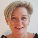 Verena Lässer