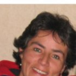 Mónica Gómez