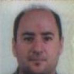rafael garzon lopez