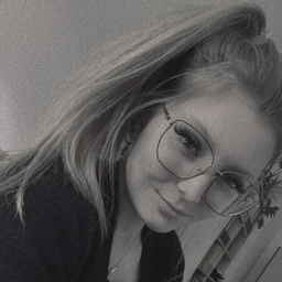Emily Fehse