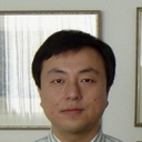 Yuanfan Yang