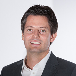Stefan Schinerl