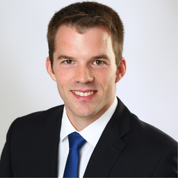 Torben Wilding