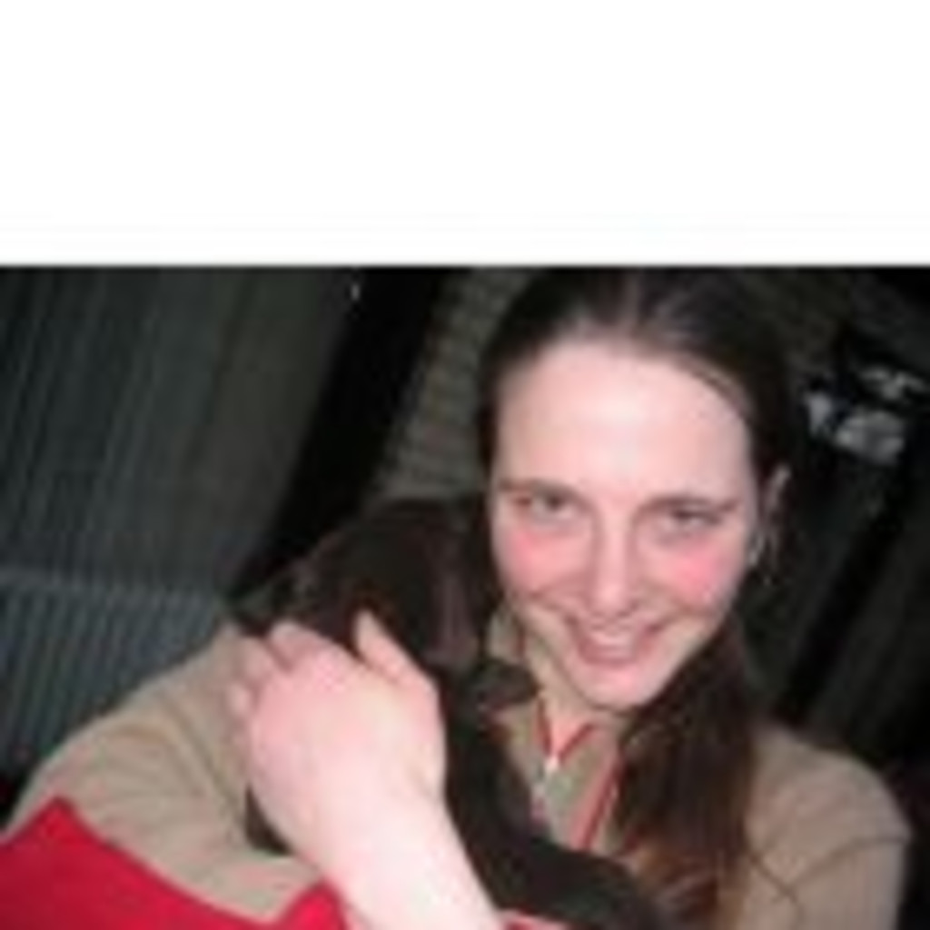 Köster aus Rosendahl in der Personensuche von Das Telefonbuch