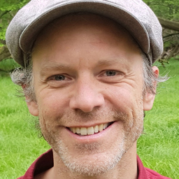 Jan Schowalter