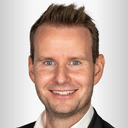 Stefan Fuchshuber