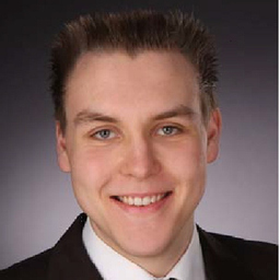 Christopher Floßbach