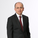 Mehmet Özdemirci