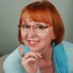 Doris Muths