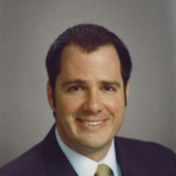 Brian McCririe
