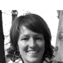 Antje Lilienthal