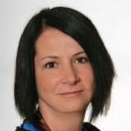 Brigitte Brandl