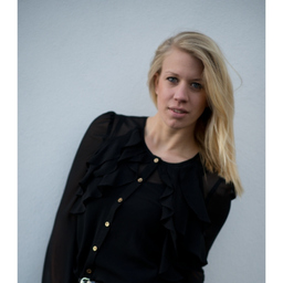 Carina Burkard