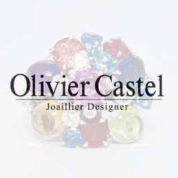 Olivier Castel
