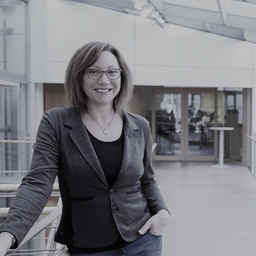 Kathrin Pfeifer