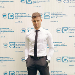 Tim Weissenfels
