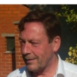 Joris D'Hondt