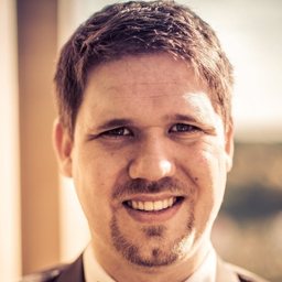 Christian Tausch