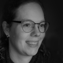 Julia Litzenberger