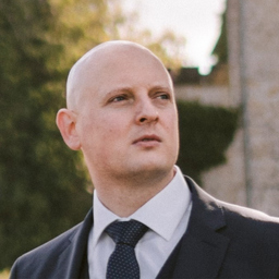 Marcel Spannaus
