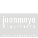 Juan Moya Romero
