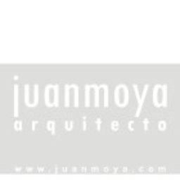 Juan Moya Romero