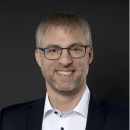 Dr. Torben Dannhauer