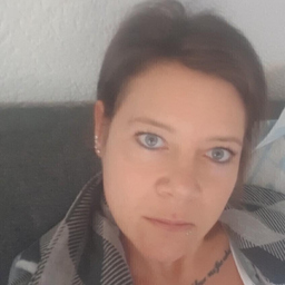 Denise Affolter