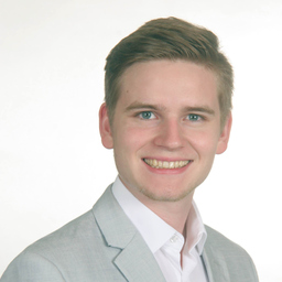 Jannik Basse's profile picture