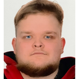 Tobias Thielecke