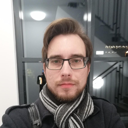 Mathias Radtke