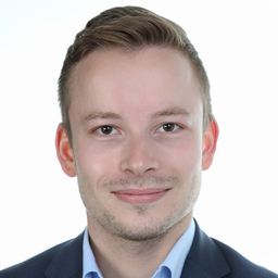 Maximilian Knaup