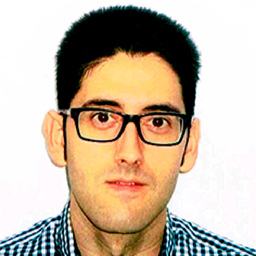 Ing. RAFAEL CATALA IBAÑEZ