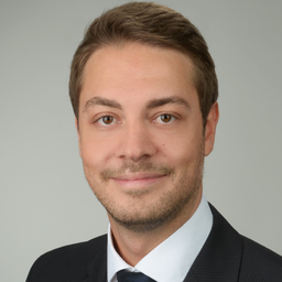 Valentin Flügel