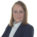 Sarah Eisinger