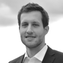 Dr. Daniel Goller