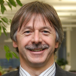 Albert Braun