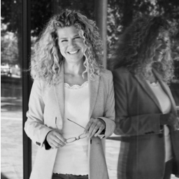 Nicole Großfurtner