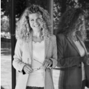 Nicole Großfurtner