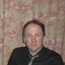 Fabrice Hiraux